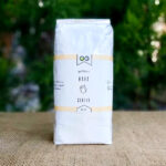 ogutulmus kaya sekeri organik gurmem