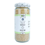 organik bugday ruseymi organik gurmem