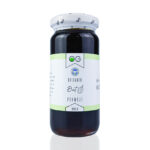 organik dut pekmezi organik gurmem