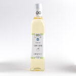 organik elma suyu konsantresi organik gurmem