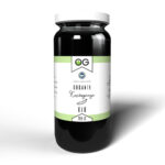 organik keciboynuzu ozu organik gurmem