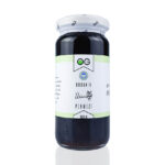 organik uzum pekmezi organik gurmem