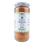 organik yogurtsuz bebek tarhanasi organik gurmem