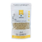 sade tel sehriye organik gurmem