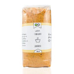 sebzeli tarhana 800 organik gurmem