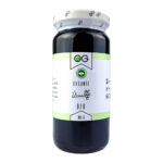 soguk sikim uzum ozu organik gurmem