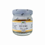 udi hindi tozu organik gurmem