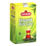 organik-rize-siyah-cay-caykur