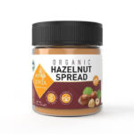 organik sade findik kremasi jovia