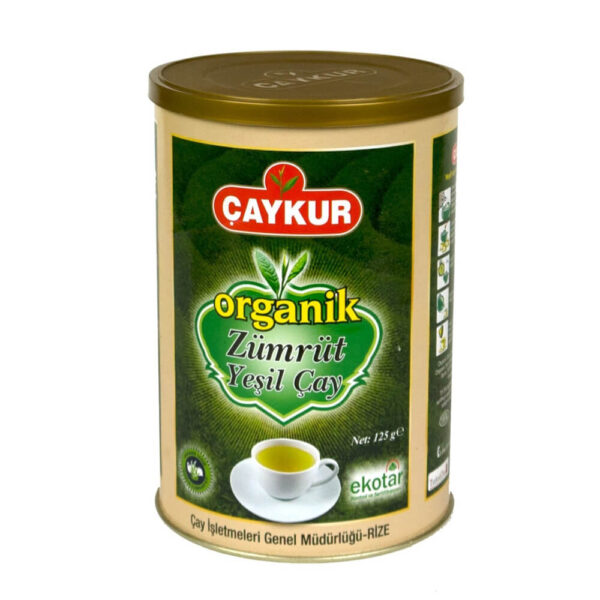 organik-zumrut-yesil-cay-caykur