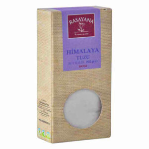 dogal-himalaya-tuzu-sofralik-rasayana