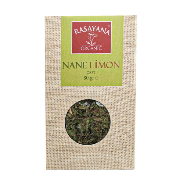 organik-nane-limon-bitki-cayi-rasayana
