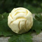 dogal tereyagi tamtabi