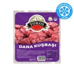 helal kesim dana kusbasi akdeniz toros
