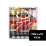 helal-kesim-dana-sosis-akdeniz-toros