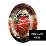 helal-kesim-dana-sucuk-acisiz-akdeniz-toros