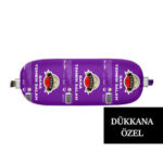 helal-kesim-dana-tombik-salam-akdeniz-toros