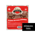 helal-kesim-et-kiyma-doner-akdeniz-toros