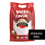 kuru-yolum-gezen-tavuk-butun-akdeniz-toros