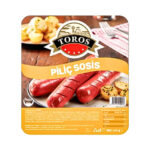 kuru yolum helal pilic sosis akdeniz toros