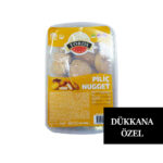 kuru-yolum-pilic-nugget-akdeniz-toros