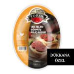 kuru-yolum-pilic-sucuk-akdeniz-toros