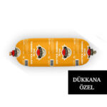 kuru-yolum-pilic-tombik-salam-akdeniz-toros