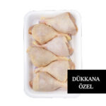 kuru-yolum-tavuk-baget-akdeniz-toros