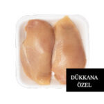 kuru-yolum-tavuk-bonfile-akdeniz-toros