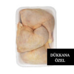 kuru-yolum-tavuk-but-akdeniz-toros