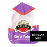 kuru-yolum-tavuk-butun-akdeniz-toros