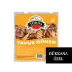 kuru-yolum-tavuk-doner-akdeniz-toros