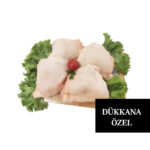 kuru-yolum-tavuk-firinlik-ust-but-akdeniz-toros