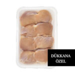 kuru-yolum-tavuk-incik-akdeniz-toros