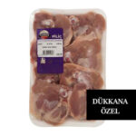 kuru-yolum-tavuk-izgara-tava-akdeniz-toros