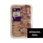 kuru-yolum-tavuk-kanat-akdeniz-toros