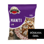 manti-bohca-akdeniz-toros