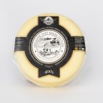 organik taze kasar peyniri akmese