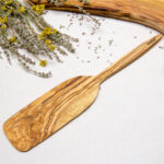 zeytin-buyuk-spatula