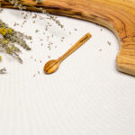 Zeytin Çay Kaşığı