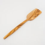 zeytin-spatula-orta