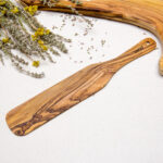 zeytin-uzunyuz-spatula