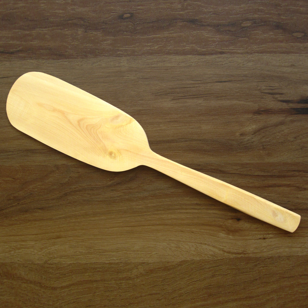 simsir-agaci-buyuk-spatula