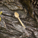 Şimşir Çay Kaşığı