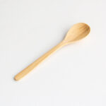 simsir-karistirma-kasigi-mini