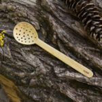 simsir-servis-kasigi-delikli