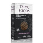 filizlendirilmis-makarna-siyah-nohut-talya