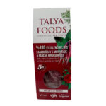 filizlendirilmis-sehriye-karabugday-mor-havuc-pancar-talya