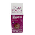 filizlendirilmis-sehriye-kirmizi-mercimek-nohut-talya