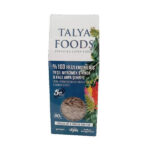 filizlendirilmis-sehriye-yesil-mercimek-kinoa-kale-talya